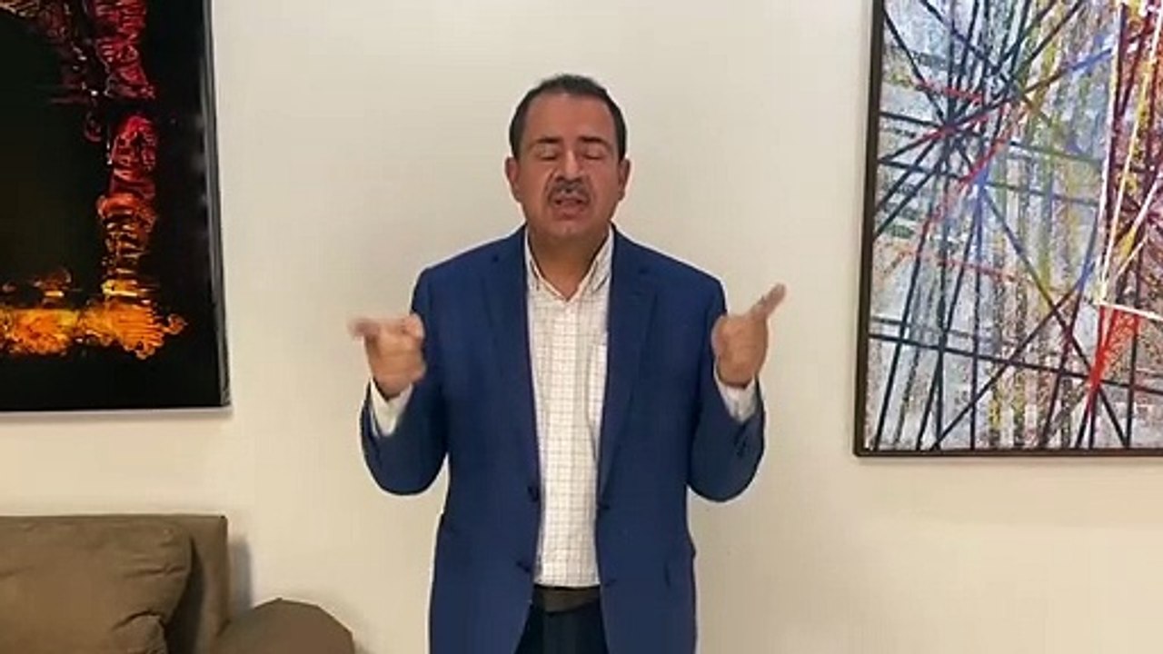 ext-Mario Redondo-250621