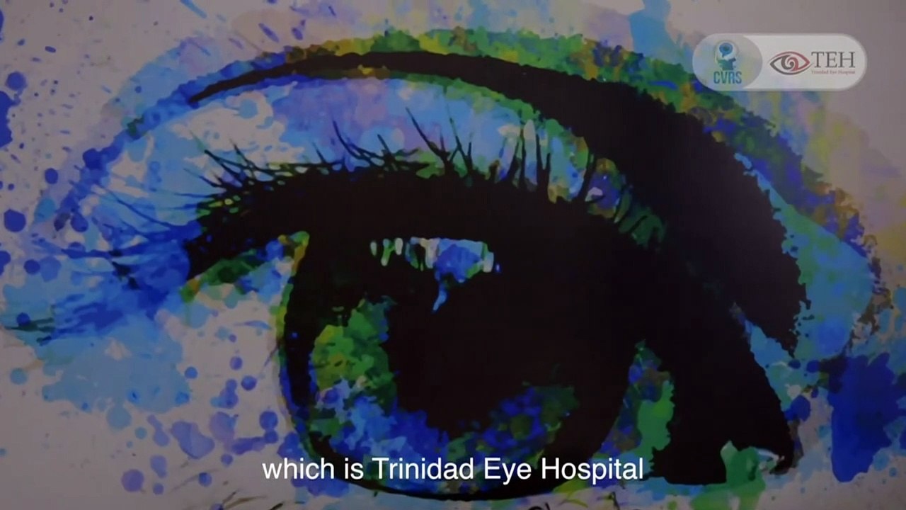 Cataract Surgery Backlogged