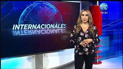George Floyd: condenan a 22 años y medio de prisión al expolicía Derek Chauvin