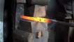 Meet the blacksmiths who are keeping the 2,500-year-old craft of sword making alive in Toledo, Spain