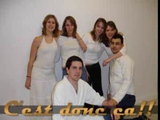 ESCEM BDE Profete teaser4