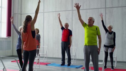 エクササイズ　by宝田章吾