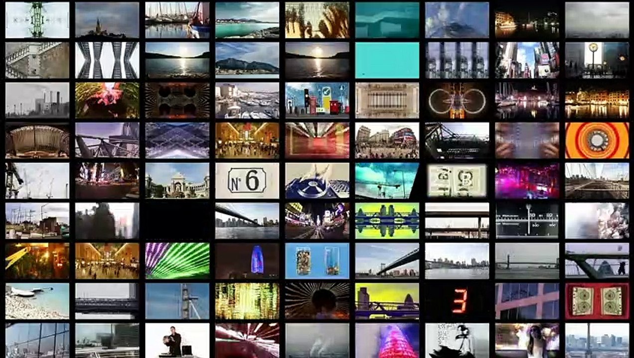 7 Wörter, die kluge und erfolgreiche  Menschen vermeiden. Du auch