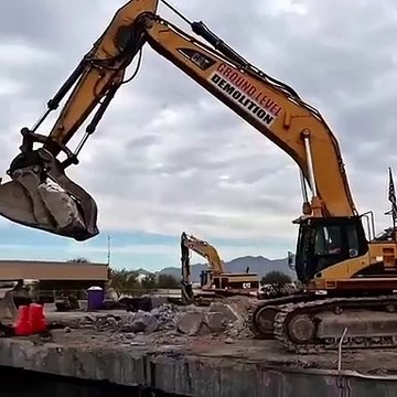 excavator and dump truck for sale excavator and dump truck toy excavator and dump truck videos for toddlers excavator and dump truck coloring page excavator and dump truck videos excavator and dump truck cartoon excavators and dump trucks on youtube brude