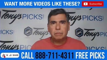 Angels vs Rays 6/26/21 FREE MLB Picks and Predictions on MLB Betting Tips for Today