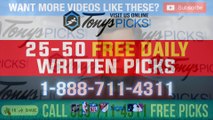 Cubs vs Dodgers 6/26/21 FREE MLB Picks and Predictions on MLB Betting Tips for Today