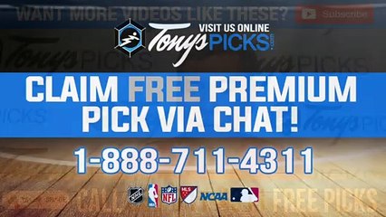Diamondbacks vs Padres 6/26/21 FREE MLB Picks and Predictions on MLB Betting Tips for Today