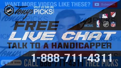 Mariners vs White Sox 6/26/21 FREE MLB Picks and Predictions on MLB Betting Tips for Today