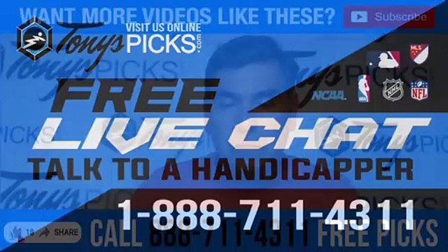 Mariners vs White Sox 6/26/21 FREE MLB Picks and Predictions on MLB Betting Tips for Today