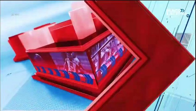 Y EN OTRAS NOTICIAS: CDMX se mantiene en semáforo amarillo