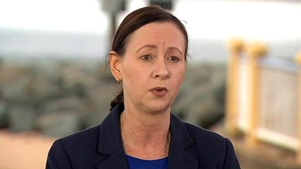 No new community cases recorded, one in hotel quarantine