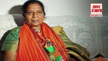 फिर पानी-पानी हुआ Patna, Deputy Chief Minister Renu Devi के सरकारी आवास के बाहर जमा हुआ पानी