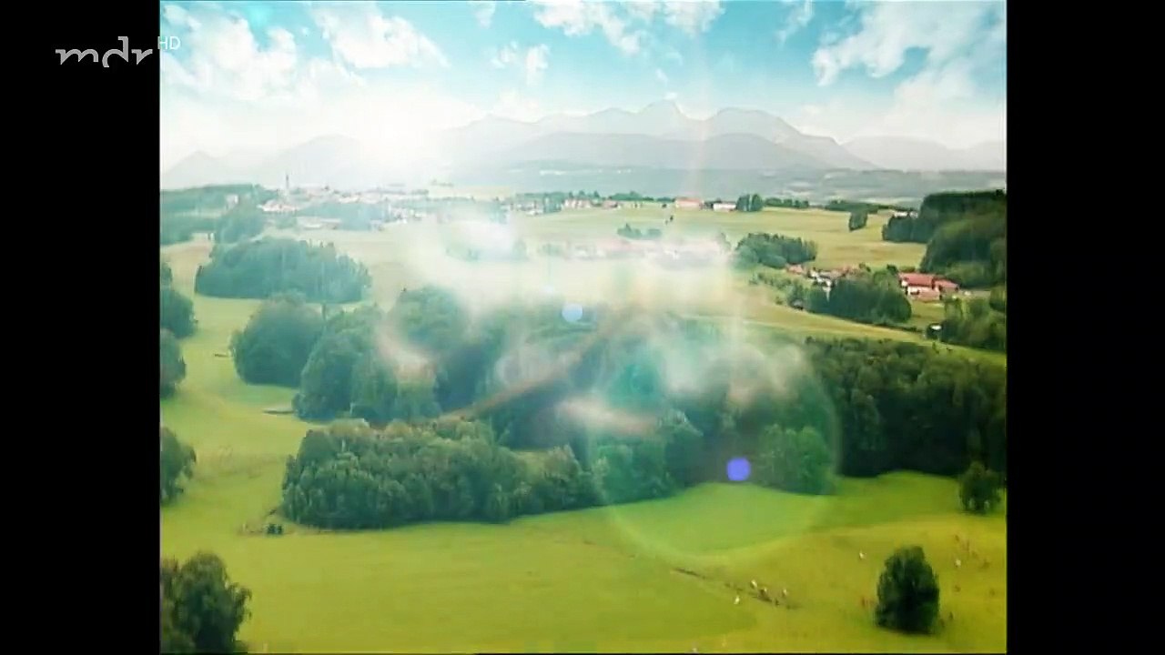 Sturm der Liebe Folge 386