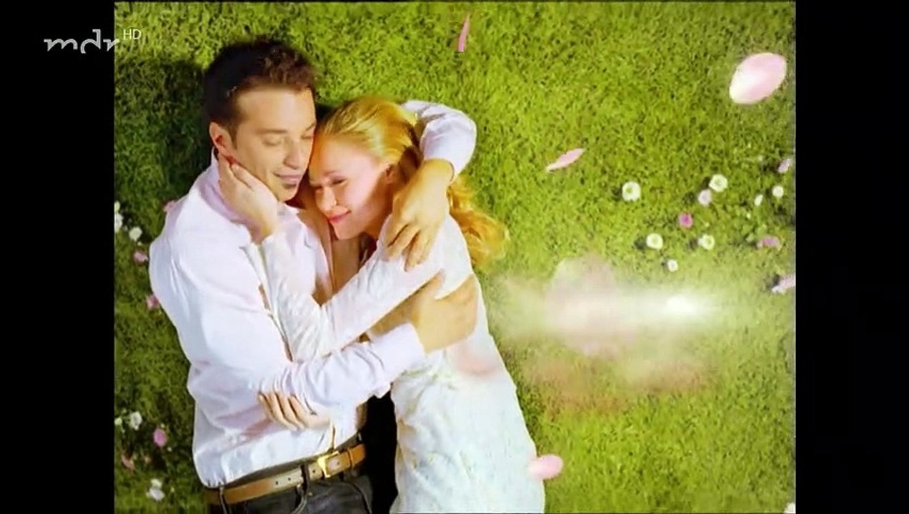 Sturm der Liebe Folge 387