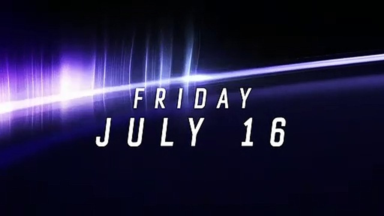 Charmed 3x17 Season 3 Episode 17 Trailer - The Storm Before the Calm