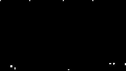 Dynasty 4x09 Season 4 Episode 9 Trailer - Equal Justice for the Rich