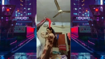 baba tomar dorbara sob pagolar mela (বাবা তোমার দরবারে সব পাগলের মেলা) Labin sing.