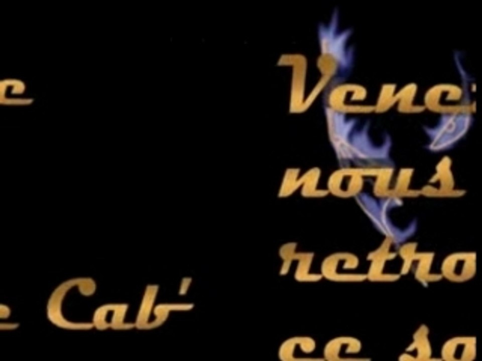 ESCEM BDE Profete teaser 5