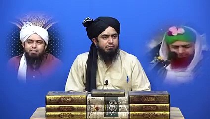 غوث پاک رحمتہ اللہ علیہ کا قصہ