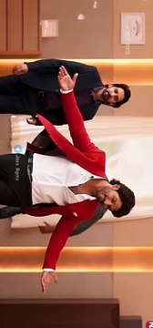 #Vilan badboys what's app status