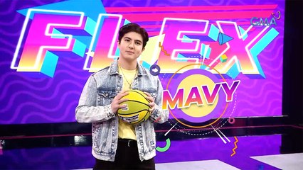 FLEX: Meet FLEX Leader Mavy | Teaser