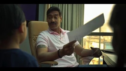 Sooryavanshi  Date Announcement  Akshay  Ajay  Ranveer  Katrina  Rohit ShettyComing soon 2020.