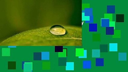 Grand Hotel Clichy Paris  Top Price