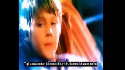 ALUR CERITA PENYELAMATAN YANG BERUJUNG KEMATIAN TERBARU