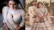 Divya Drishti की Sana Sayyad की हो गई शादी, boyfriend Imad संग खाई जीने मरने की कसम | FilmiBeat