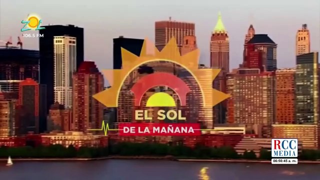 Julio: “Muchas inquietudes y confusión anuncio del Gobierno de que será necesaria una tercera dosis