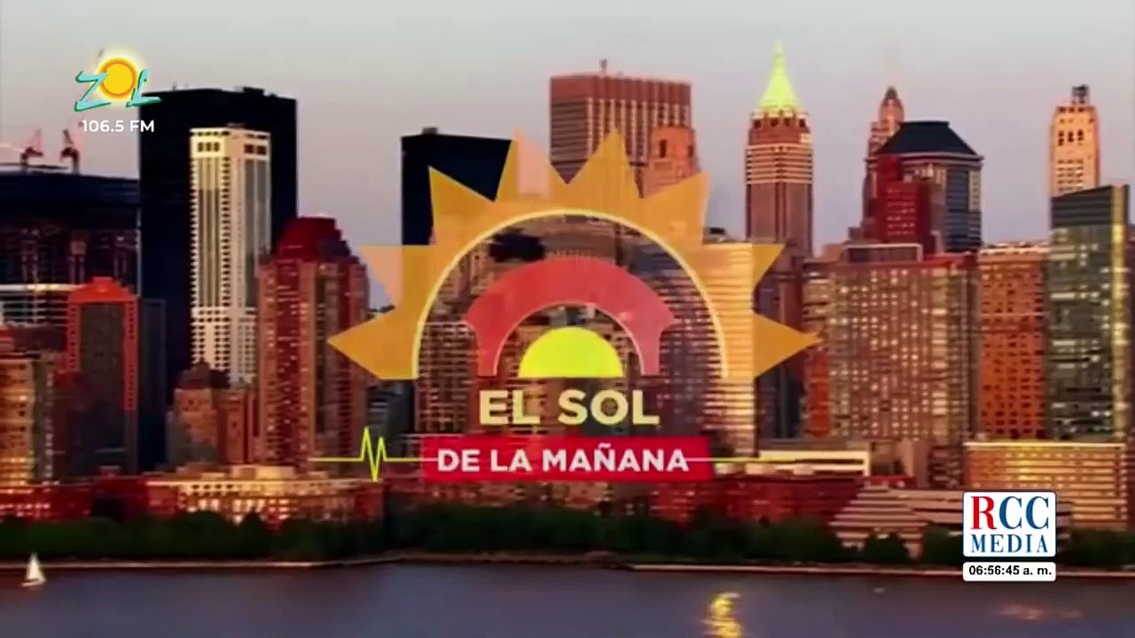 Julio: “Muchas inquietudes y confusión anuncio del Gobierno de que será necesaria una tercera dosis"