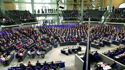 Présentation de l'APFA - Christophe Arend - juin 2021 - Vendredi 25 juin 2021
