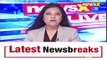 Maha Tightens Curbs Ahead Delta Variant Scare Level 3 Restrictions In State NewsX
