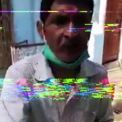 Video Of A Jamun Fruit Seller Goes Viral