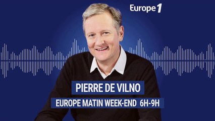 Condamnation de Derek Chauvin : "Historique" pour l'entourage de Floyd, qui veut continuer le combat