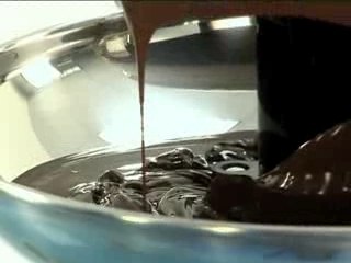 Mistergooddeal - Fontaine à chocolat Siméo