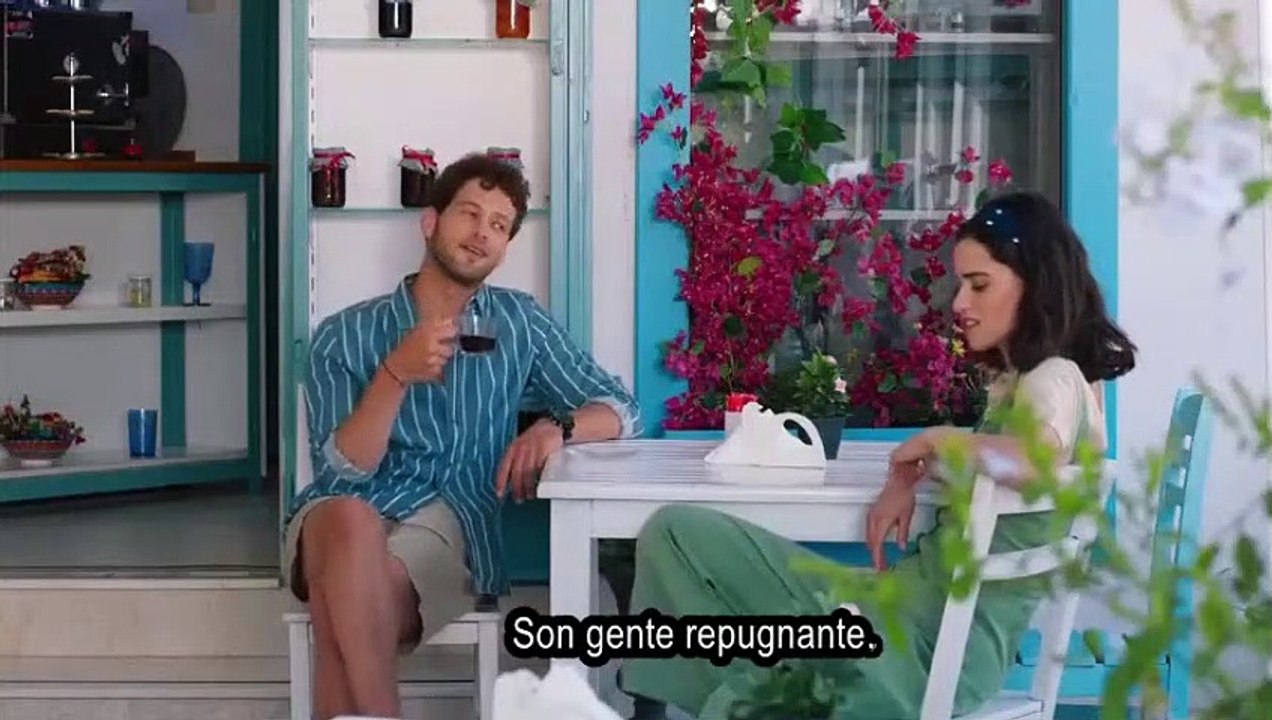amcapit 2 en españ parte3
