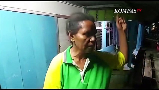 Heboh! Warga Temukan Kerangka Tengkorak Manusia di Dalam Rumah Kosong, Ini Faktanya