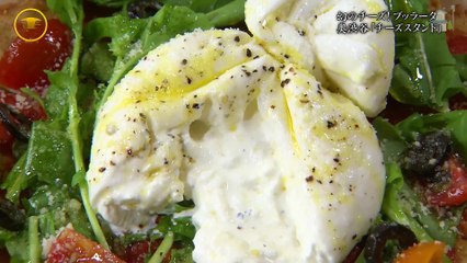 有吉くんの正直さんぽ  2021年6月26日 MC春日で奥渋谷VS巣鴨SP異なる魅力大公開