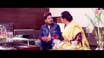 Kasoor- Ladi Singh (Full Song) - Aar Bee - Bunty Bhullar - Latest Songs