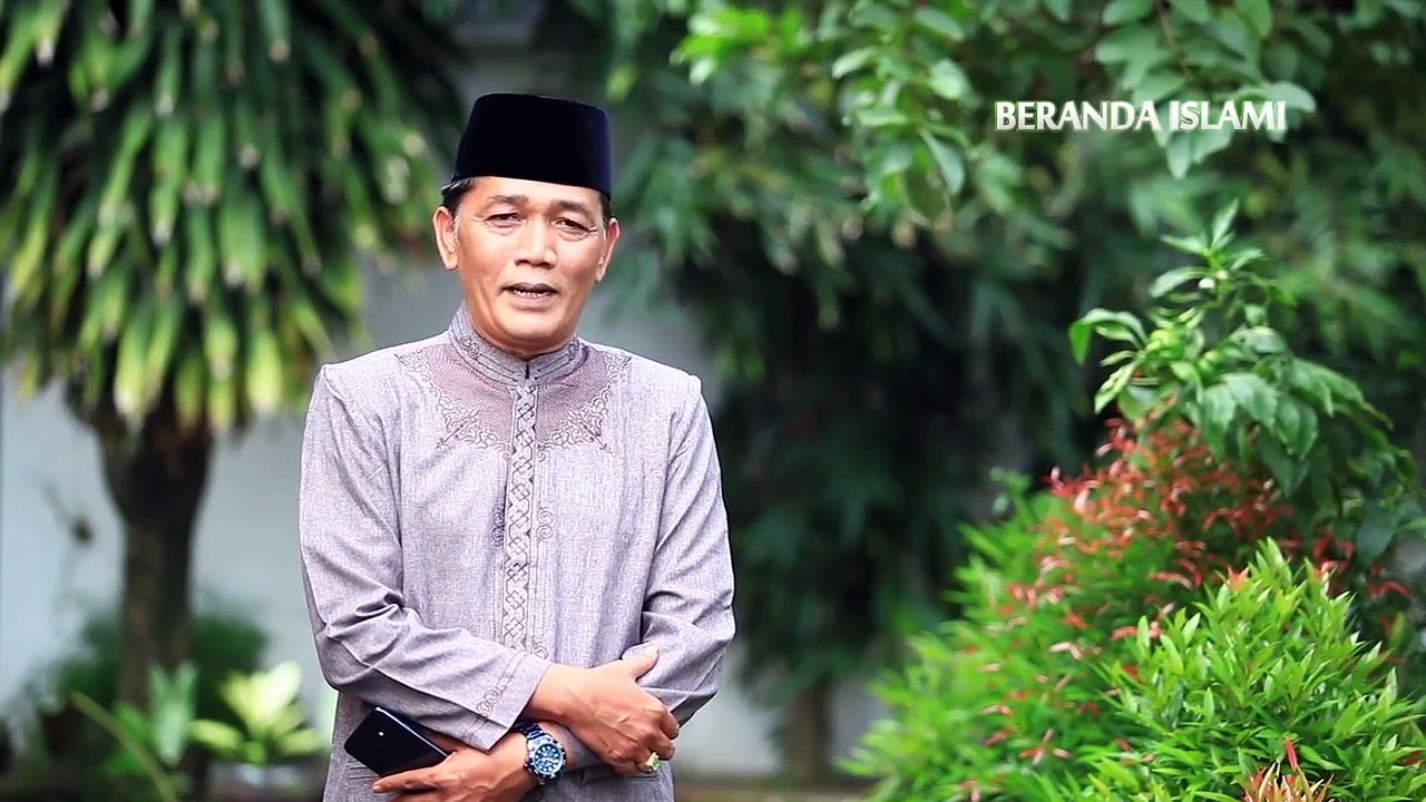 Harta Sumber Petaka?