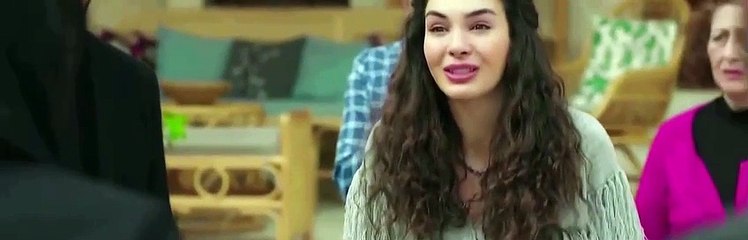 Hercai Capitulo 411 Completo Hercai Capitulo 411 Completo Hercai Capitulo 411 Completo