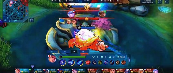 panes ang mga lamuk✅