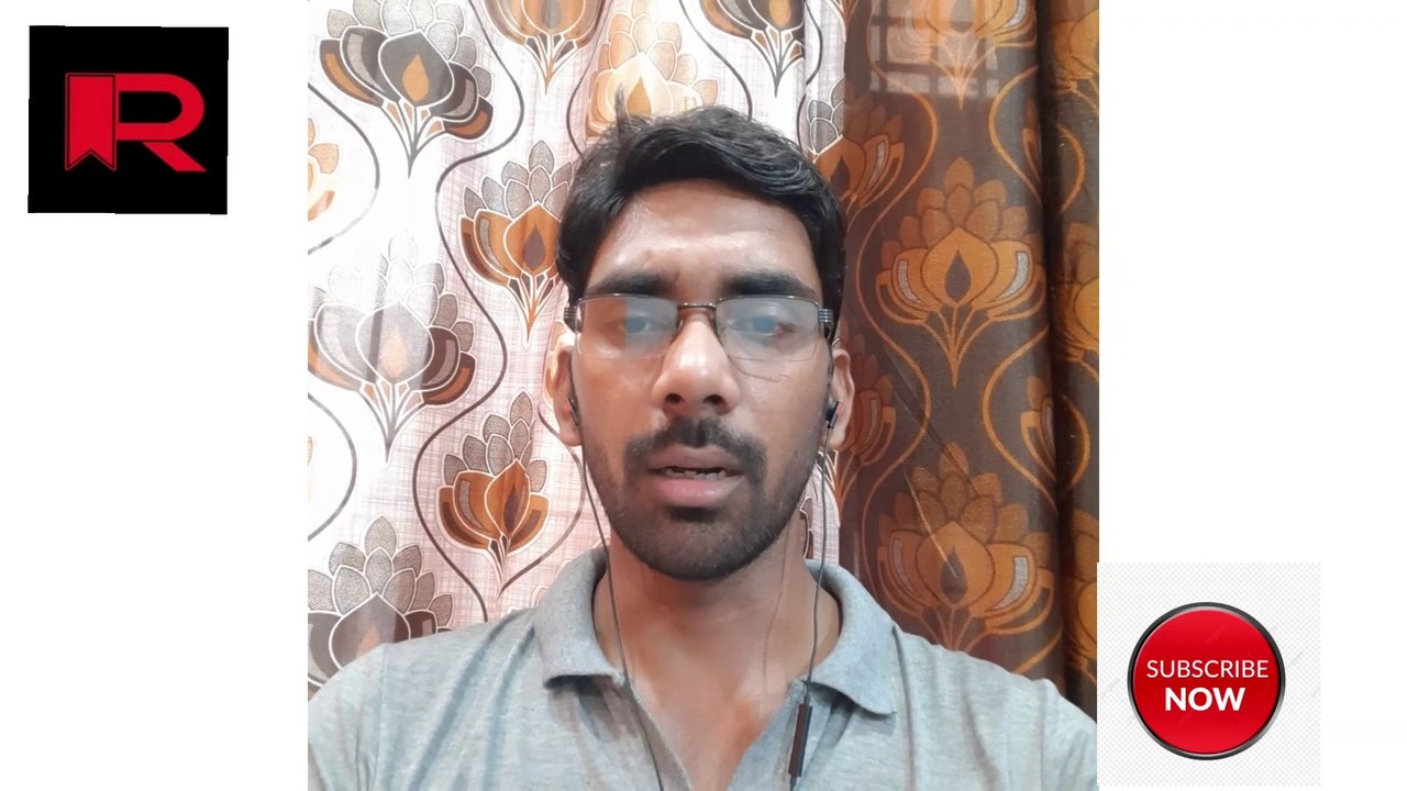 Please visit on my channel for insurance and finance related queries