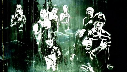 Las 5 Escuelas Más Aterradoras Del Planeta