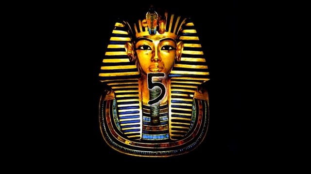 Las 5 Maldiciones Reales Más Terribles De La Historia