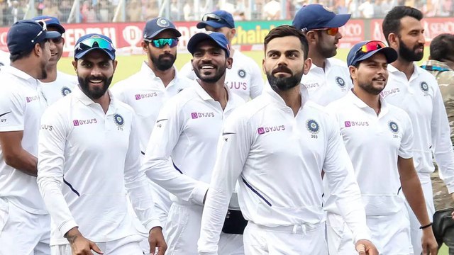 India's T20 Captaincy Should Be Given To Rohit Sharma - Monty Panesar | Oneindia Telugu