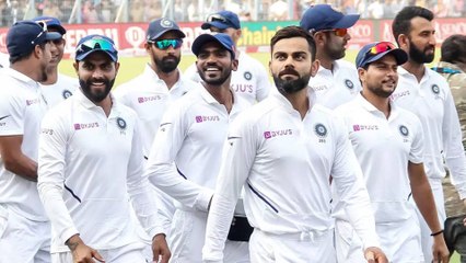 India's T20 Captaincy Should Be Given To Rohit Sharma -  Monty Panesar | Oneindia Telugu