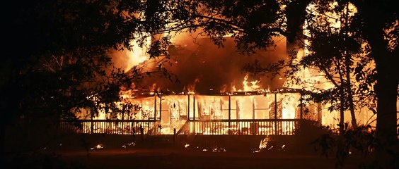 Halloween Kills Film