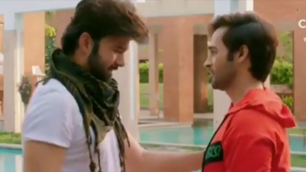 Sasural Simar Ka 2: Aarav ने Reema को लेकर दी Vivaan को ये चेतावनी | FilmiBeat